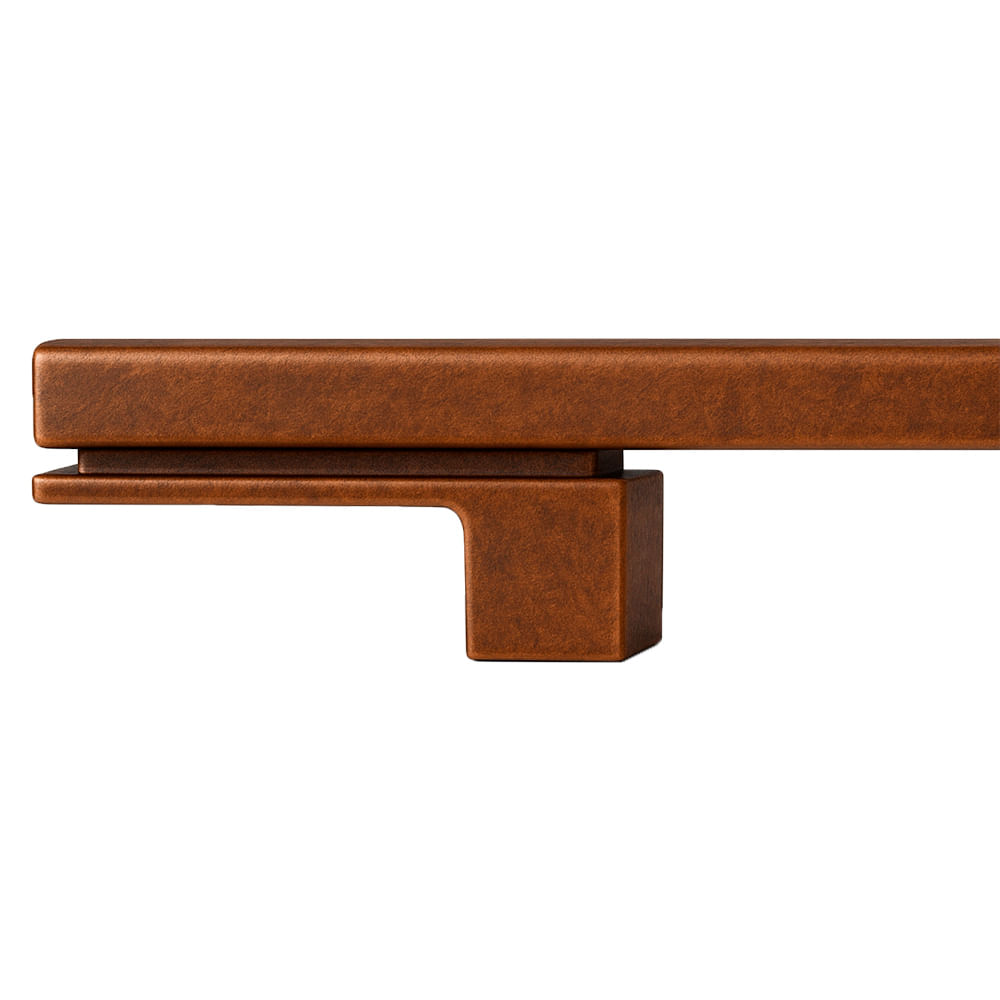 Living Vecchio Metallo simples_01